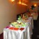 Glorina Hotel